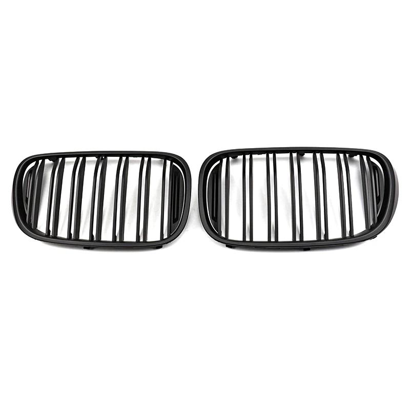 ROLFES ڵ   Ű ׸ ĵ, ̽ ׸, BMW 7 ø G11 G12 730i 740i 750i 740e 725d 730d 2015-2019 